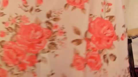 ladyjanyne online show from 10, 9, 2025