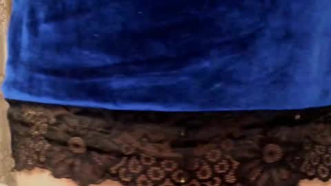 ladyjanyne online show from 19, 2, 2026