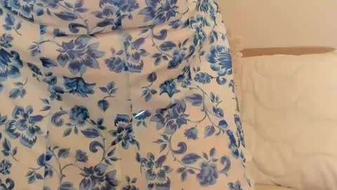 Snapshot of ladyjanyne chatting on 14, 4, 2026 ladyjanyne online show from 14, 4, 2026