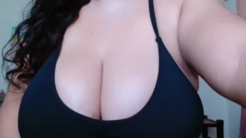 ladyjoyful online show from 13, 9, 2025