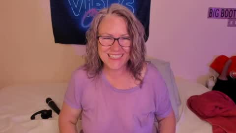 Snapshot of ladylanaxo chatting on 14, 6, 2026 Next Stream online show from 14, 6, 2026
