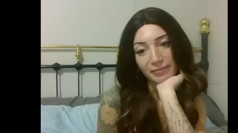 Snapshot of ladylane393 chatting on 5, 11, 2025 ladylane393 online show from 5, 11, 2025