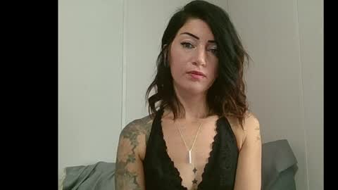 ladylane393 online show from 18, 6, 2026