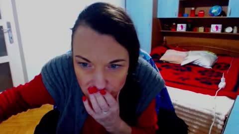 Snapshot of ladylhoty chatting on 3, 2, 2026 LadyLHoty online show from 3, 2, 2026
