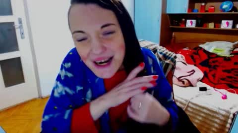 Snapshot of ladylhoty chatting on 14, 2, 2026 LadyLHoty online show from 14, 2, 2026