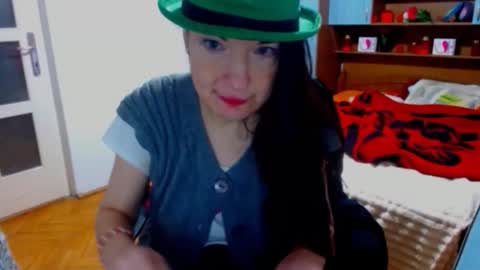 Snapshot of ladylhoty chatting on 17, 3, 2026 LadyLHoty online show from 17, 3, 2026