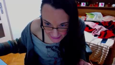 Snapshot of ladylhoty chatting on 29, 3, 2026 LadyLHoty online show from 29, 3, 2026
