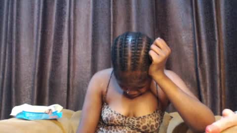 sexylila online show from 24, 4, 2026