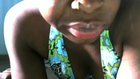 sexylila online show from 27, 5, 2026