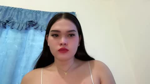 ladylollipop_marls online show from 2, 3, 2026