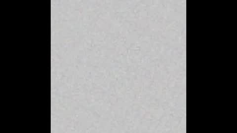 Snapshot of ladylorreign chatting on 26, 10, 2025 ladylorreign online show from 26, 10, 2025