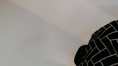 Snapshot of ladylove28 chatting on 10, 10, 2025 its Katniss online show from 10, 10, 2025