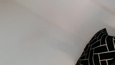 Snapshot of ladylove28 chatting on 18, 10, 2025 its Katniss online show from 18, 10, 2025