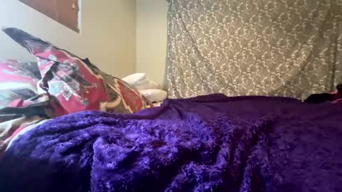 ladyluciii online show from 30, 12, 2024