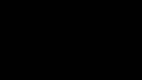 ladyluciii online show from 4, 1, 2025