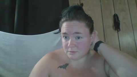LadyLynn13 online show from 5, 10, 2025