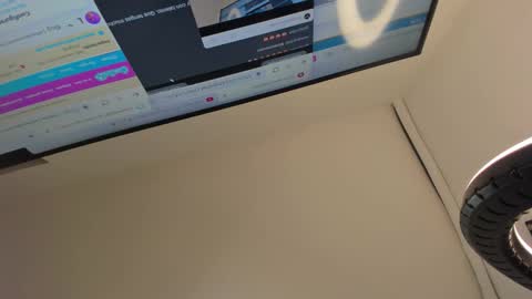 Snapshot of ladymadinght chatting on 13, 12, 2025 ladymadinght online show from 13, 12, 2025