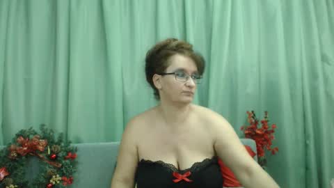 Snapshot of ladymagickiss chatting on 23, 12, 2024 Nicole.... online show from 23, 12, 2024