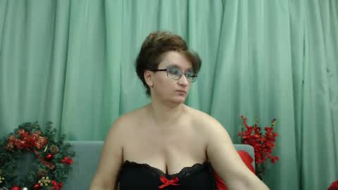 Snapshot of ladymagickiss chatting on 5, 1, 2025 Nicole.... online show from 5, 1, 2025