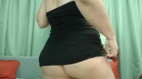 Snapshot of ladymagickiss chatting on 14, 9, 2025 Nicole.... online show from 14, 9, 2025