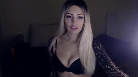 Snapshot of ladymoonlight8 chatting on 3, 1, 2025 Monika online show from 3, 1, 2025