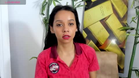 Snapshot of ladynemesis00 chatting on 10, 12, 2024 ladynemesis00 online show from 10, 12, 2024