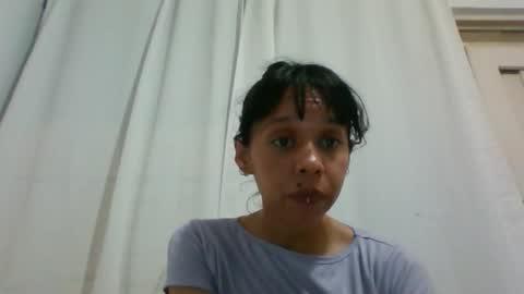 ladynemesis00 online show from 3, 3, 2026