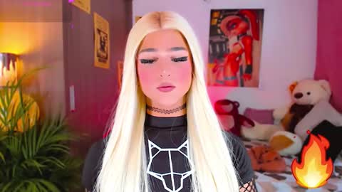 Snapshot of ladynoah chatting on 19, 9, 2025 Noah Smith online show from 19, 9, 2025