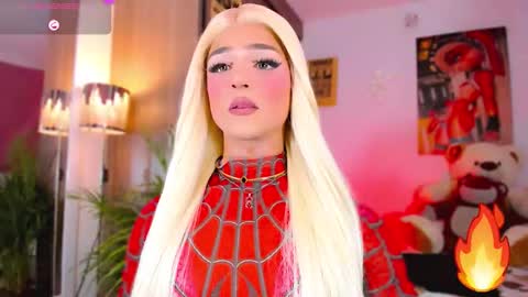 Snapshot of ladynoah chatting on 24, 9, 2025 Noah Smith online show from 24, 9, 2025