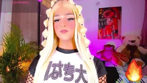 Snapshot of ladynoah chatting on 29, 9, 2025 Noah Smith online show from 29, 9, 2025