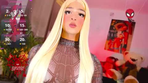 Snapshot of ladynoah chatting on 30, 9, 2025 Noah Smith online show from 30, 9, 2025