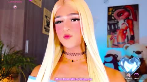 Snapshot of ladynoah chatting on 3, 10, 2025 Noah Smith online show from 3, 10, 2025