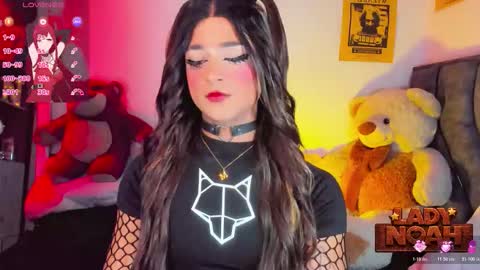 Noah Smith online show from 15, 2, 2026