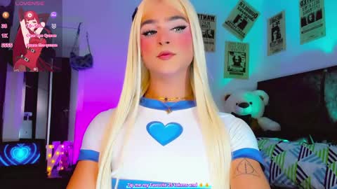 Noah Smith online show from 9, 4, 2026