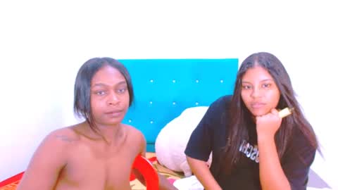 laura online show from 12, 12, 2024