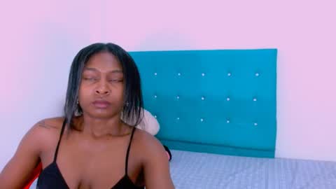 laura online show from 4, 1, 2025