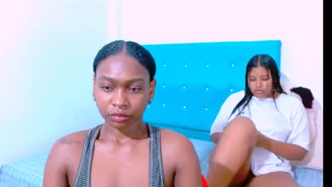 laura online show from 14, 1, 2025