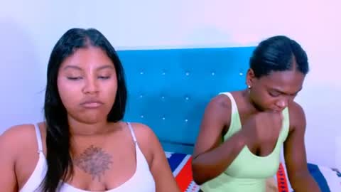 laura online show from 11, 3, 2025