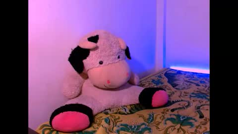 laura online show from 30, 10, 2025