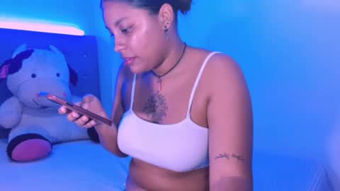 laura online show from 9, 2, 2026