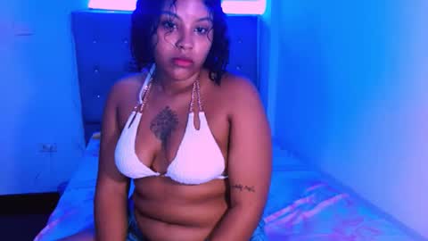 laura online show from 26, 4, 2026