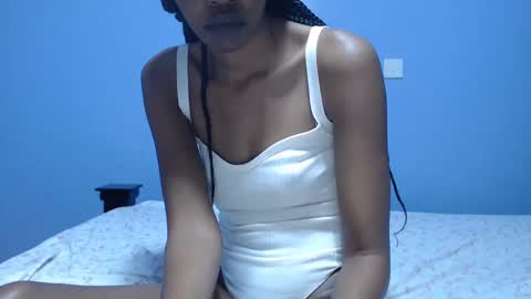 ladyqeeen online show from 26, 2, 2025