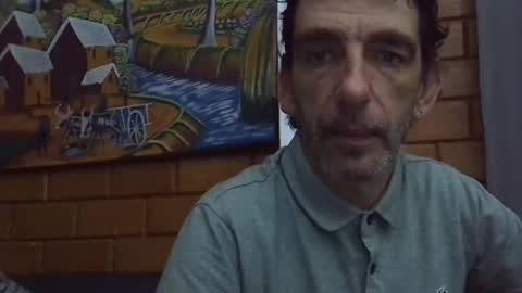 Snapshot of ladysarah101 chatting on 8, 12, 2024 Sarah Sam online show from 8, 12, 2024