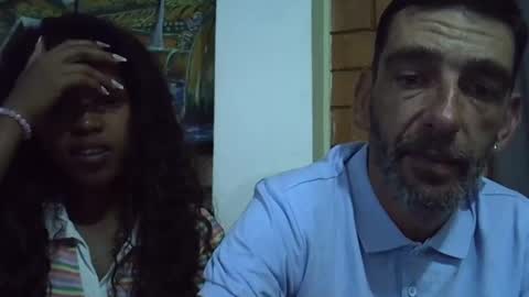 Snapshot of ladysarah101 chatting on 2, 1, 2025 Sarah Sam online show from 2, 1, 2025