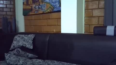 Snapshot of ladysarah101 chatting on 3, 1, 2025 Sarah Sam online show from 3, 1, 2025