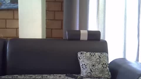 Snapshot of ladysarah101 chatting on 4, 1, 2025 Sarah Sam online show from 4, 1, 2025