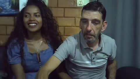 Snapshot of ladysarah101 chatting on 6, 1, 2025 Sarah Sam online show from 6, 1, 2025