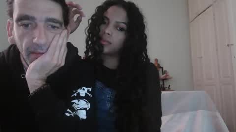 Snapshot of ladysarah101 chatting on 12, 9, 2025 Sarah Sam online show from 12, 9, 2025