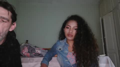 Snapshot of ladysarah101 chatting on 16, 9, 2025 Sarah Sam online show from 16, 9, 2025