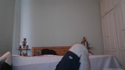 Snapshot of ladysarah101 chatting on 21, 9, 2025 Sarah Sam online show from 21, 9, 2025